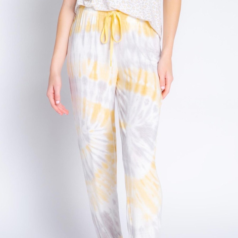 Sunburst jogger pant. New w tags. never worn